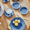 Rosenthal Maria Salad Plate