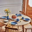 Rosenthal Maria Salad Plate