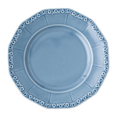 Rosenthal Maria Salad Plate
