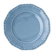 Rosenthal Maria Salad Plate