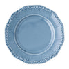Rosenthal Maria Salad Plate