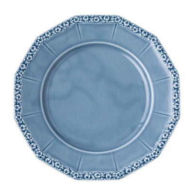 Rosenthal Maria Dinner Plate