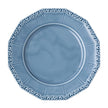 Rosenthal Maria Dinner Plate