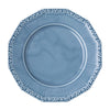 Rosenthal Maria Dinner Plate