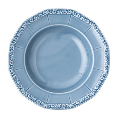 Rosenthal Maria Rim Soup