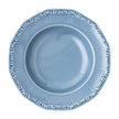 Rosenthal Maria Rim Soup