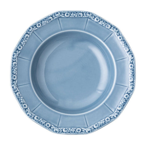 Rosenthal Maria Rim Soup