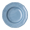 Rosenthal Maria Rim Soup