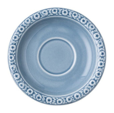 Rosenthal Maria AD Saucer