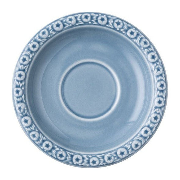 Rosenthal Maria AD Saucer