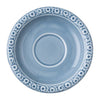 Rosenthal Maria AD Saucer