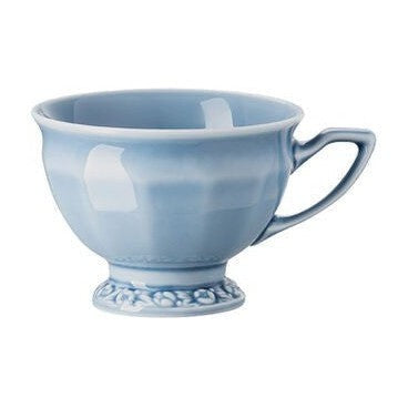 Rosenthal Maria AD Cup