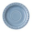 Rosenthal Maria Coffee Saucer