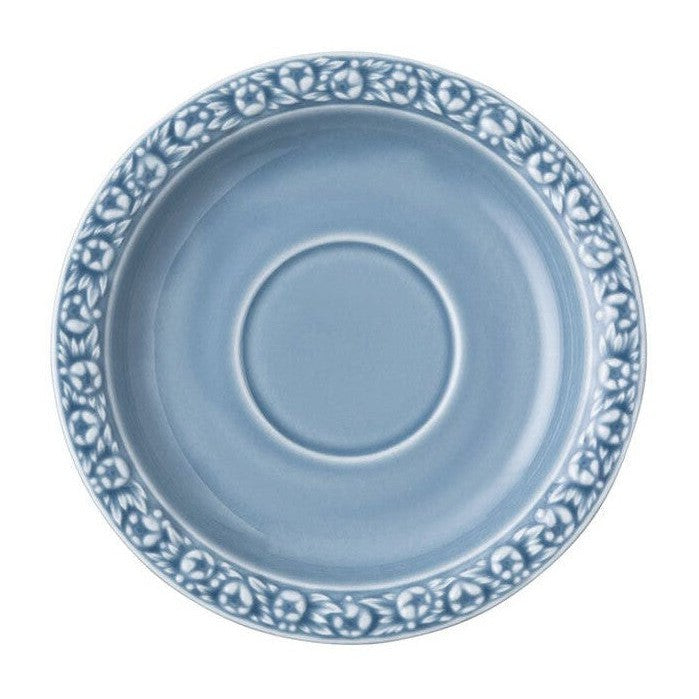 Rosenthal Maria Coffee Saucer