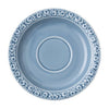 Rosenthal Maria Coffee Saucer