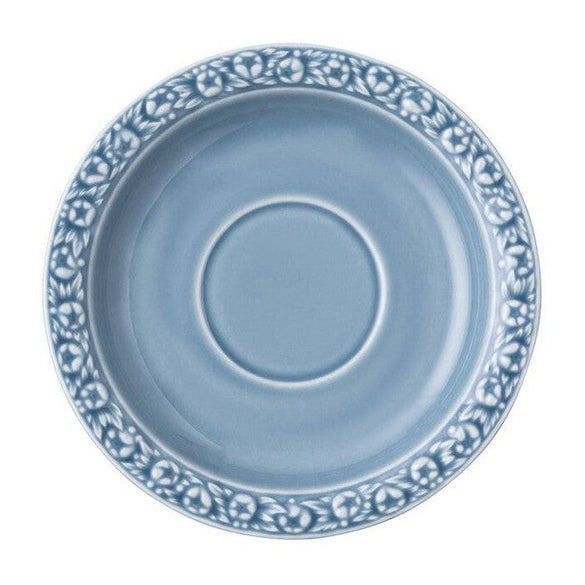 Rosenthal Maria Coffee Saucer