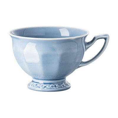 Rosenthal Maria Coffee Cup