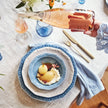 Rosenthal Maria Cereal Bowl