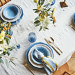 Rosenthal Maria Cereal Bowl