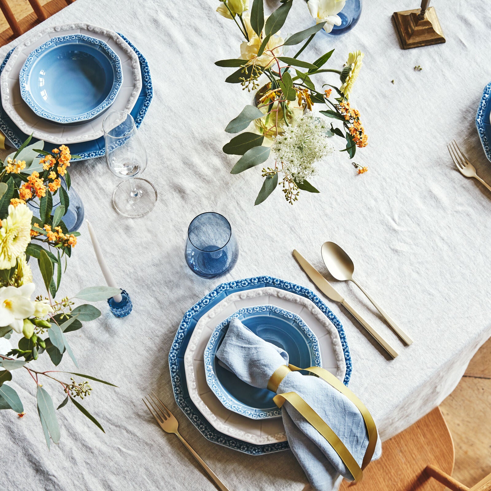 Rosenthal Maria Cereal Bowl