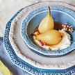 Rosenthal Maria Cereal Bowl