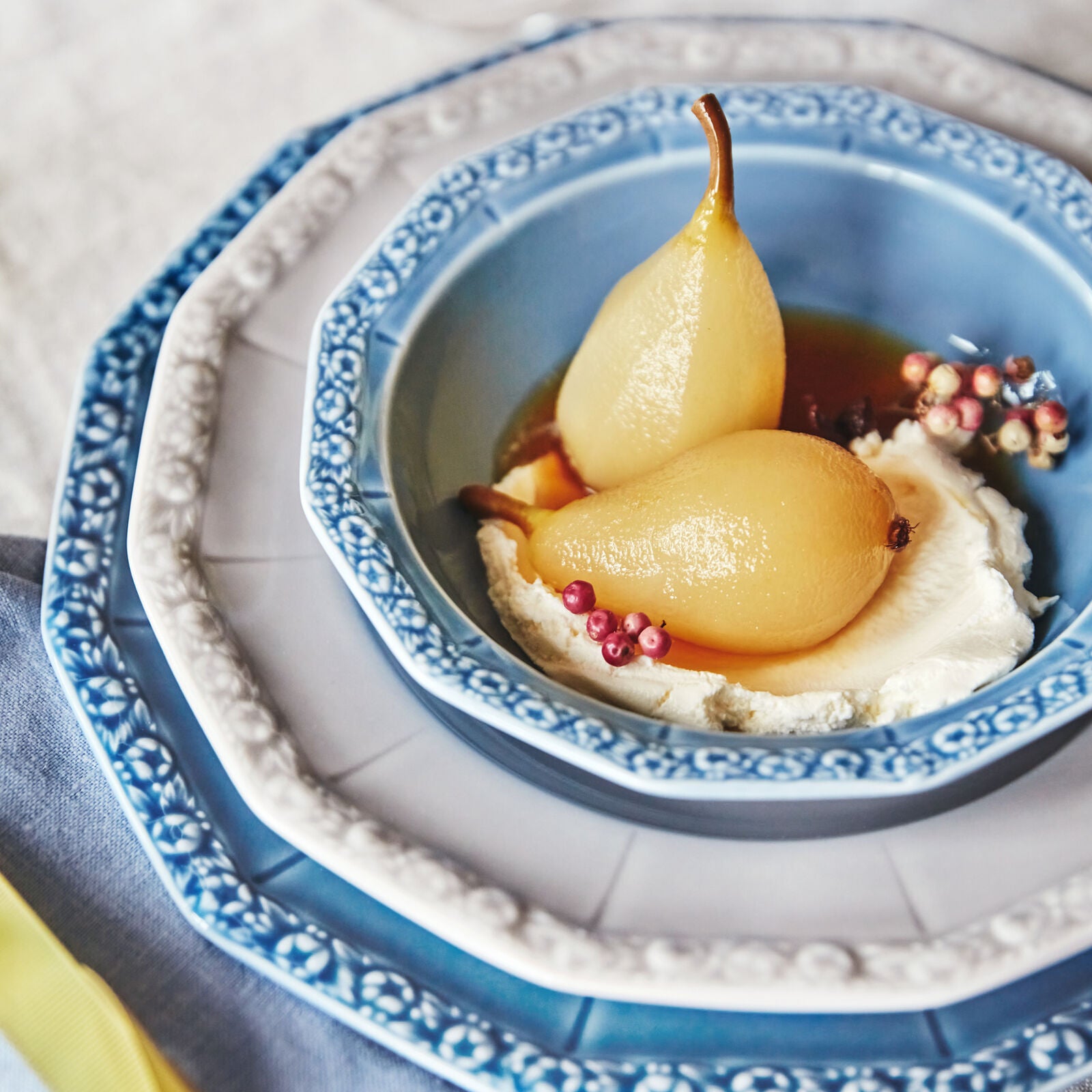 Rosenthal Maria Cereal Bowl