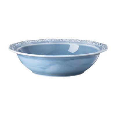 Rosenthal Maria Cereal Bowl