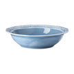Rosenthal Maria Cereal Bowl