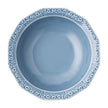 Rosenthal Maria Cereal Bowl