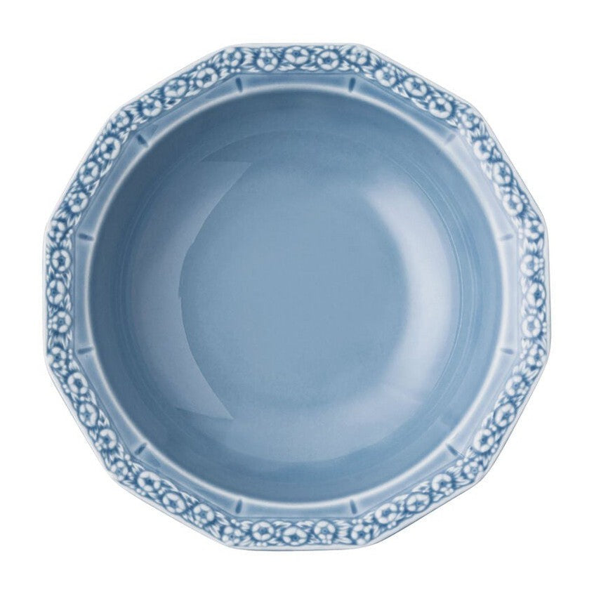 Rosenthal Maria Cereal Bowl