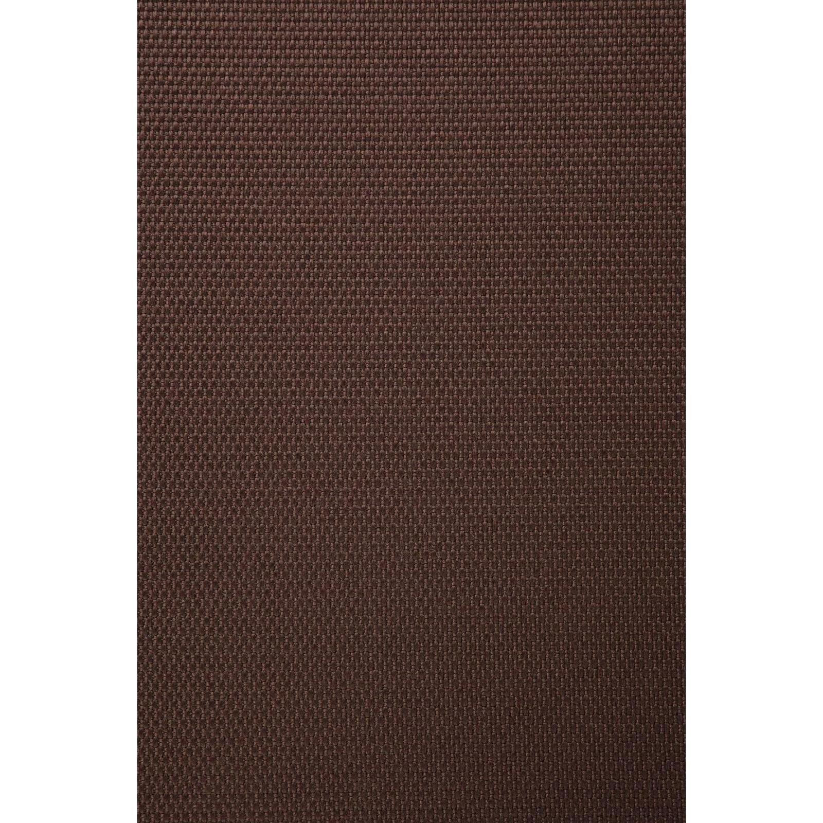 Ethnicraft Jack Outdoor Lounge Chair
