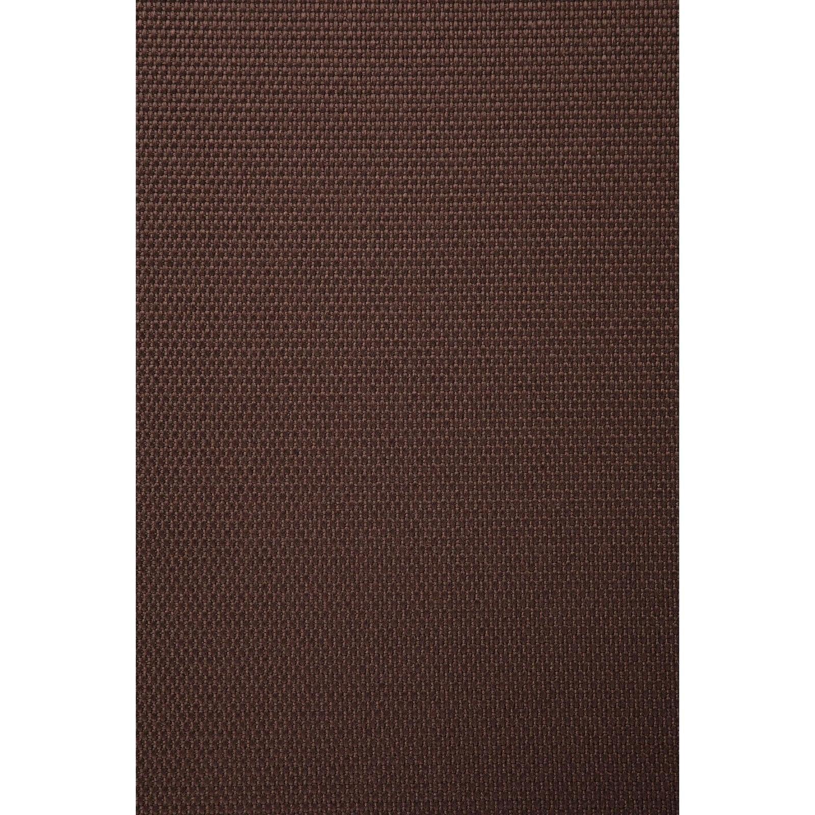Ethnicraft Jack Outdoor Adjustable Lounger