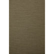 Ethnicraft Jack Outdoor Lounge Chair