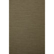 Ethnicraft Jack Outdoor Adjustable Lounger