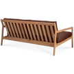 Ethnicraft Jack Outdoor Sofa