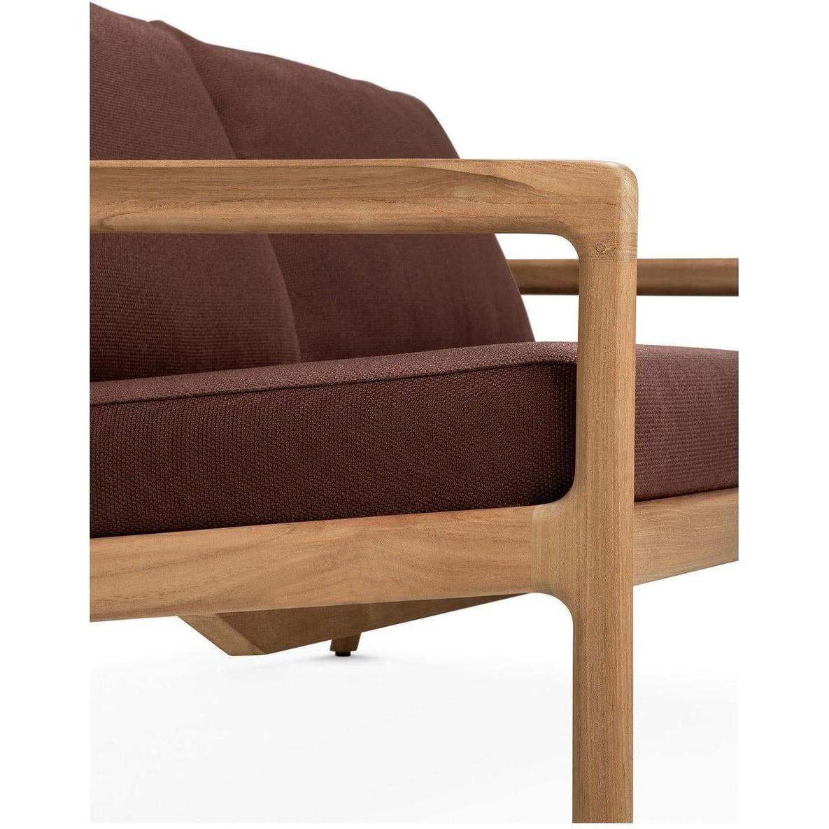 Ethnicraft Jack Outdoor Sofa