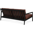 Ethnicraft Jack Outdoor Sofa