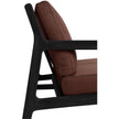 Ethnicraft Jack Outdoor Sofa
