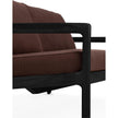 Ethnicraft Jack Outdoor Sofa