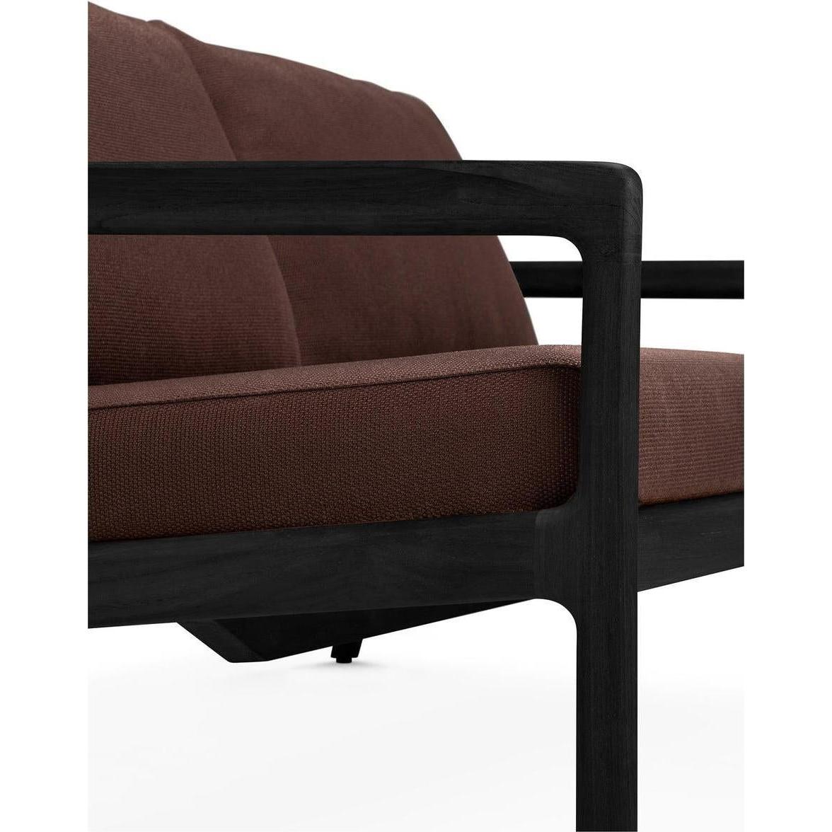 Ethnicraft Jack Outdoor Sofa