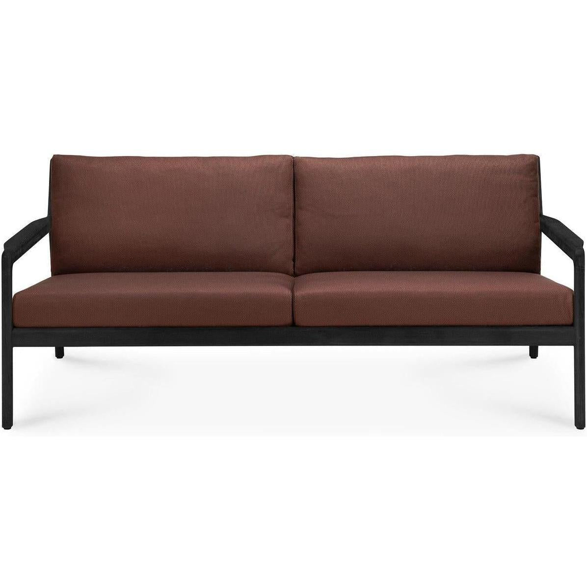 Ethnicraft Jack Outdoor Sofa