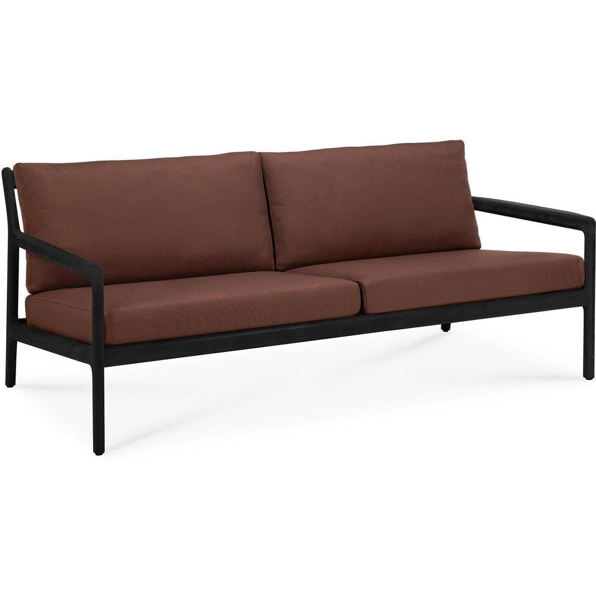 Ethnicraft Jack Outdoor Sofa