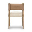 Four Hands Ferris Dining Chair