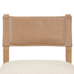 Four Hands Ferris Dining Chair