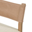 Four Hands Ferris Dining Chair