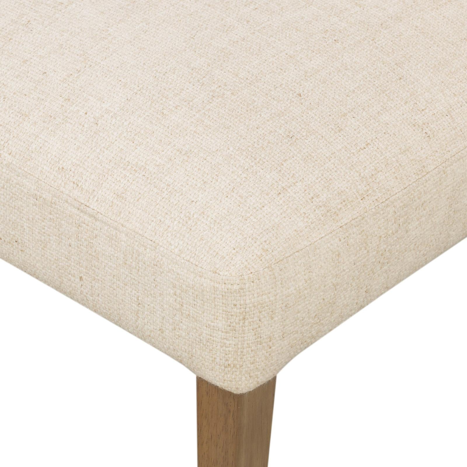 Four Hands Ferris Dining Chair