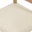 Four Hands Ferris Dining Chair