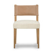 Four Hands Ferris Dining Chair