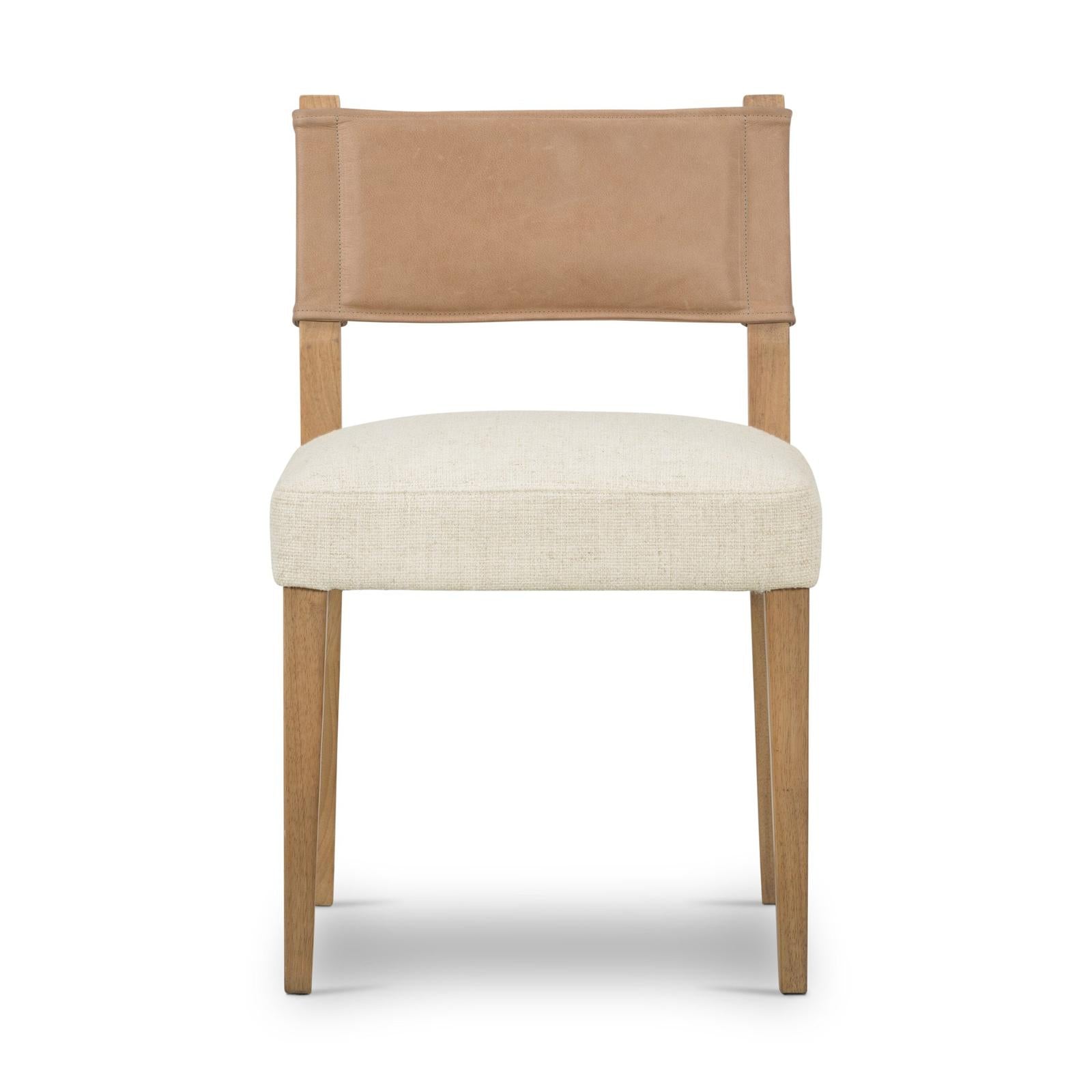 Four Hands Ferris Dining Chair