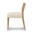 Four Hands Ferris Dining Chair